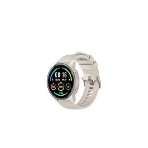 ساعت هوشمند مدل Mi Watch Color
