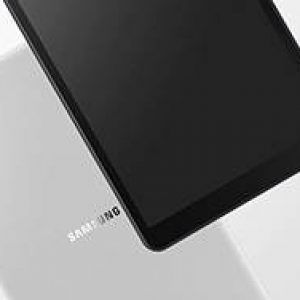 تبلت سامسونگ مدل Galaxy Tab A8 P205