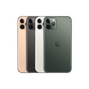 گوشی اپل مدل Apple iPhone 11Pro Max