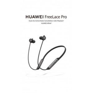 هدفون مدل HUAWEI FreeLace Pro