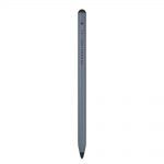 pen هوشمند پاورولوجی مدل Powerology Universal 2in1 Smart Pencil