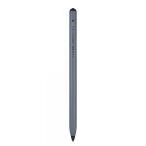 pen هوشمند پاورولوجی مدل Powerology Universal 2in1 Smart Pencil