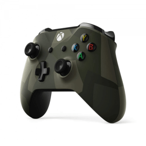کنترلر Xbox One Wireless Controller