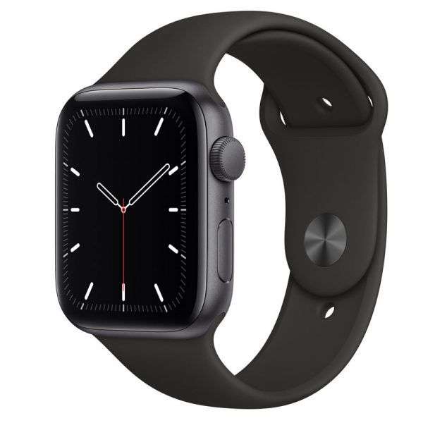 قیمت ساعت هوشمند اپل مدل Apple Watch Series SE 44mm Aluminum Case