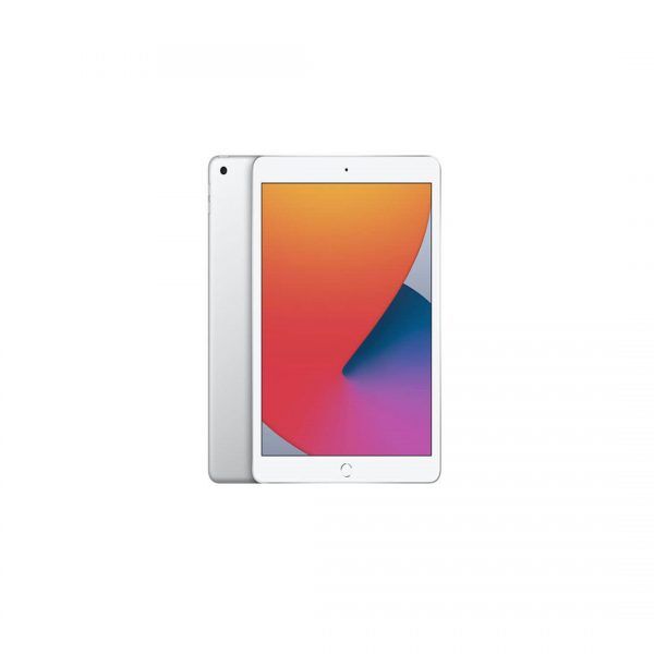 ایپد اپل مدل Apple iPad 10.2 inch 2020 WiFi Tablet