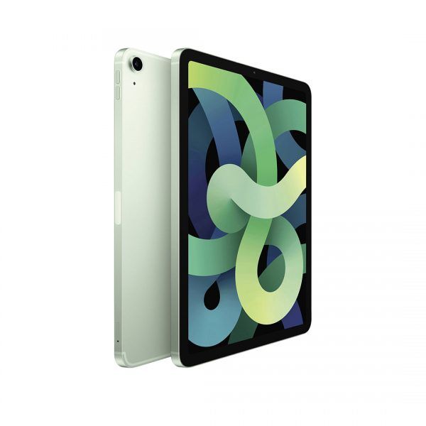 قیمت تبلت اپل مدل Apple iPad Air 10.9 inch 2020 4G Tablet