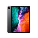 ایپد اپل مدل Apple iPad Pro 2020 12.9 inch 4G Tablet