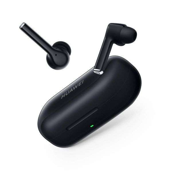 قیمت هدفون بلوتوث هوآوی مدل Huawei Freebuds 3i Wireless Headphones
