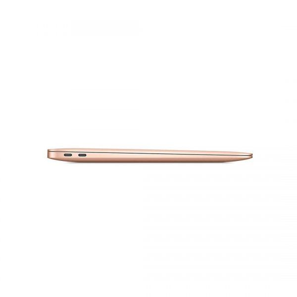مشخصات لپ تاپ 13 اینچی اپل مدل MacBook Air MGND3 2020