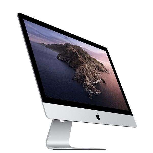 آی مک 21.5 اینچی اپل مدل iMac MHK03 2020