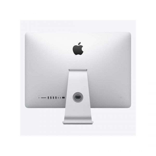 قیمت آی مک 21.5 اینچی اپل مدل iMac MHK23 2020 با صفحه نمایش رتینا 4K