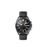 ساعت هوشمند سامسونگ مدل Samsung Galaxy Watch3 SM-R840 45mm Smart Watch