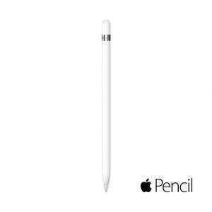 قیمت قلم لمسی اپل مدل Apple Pencil