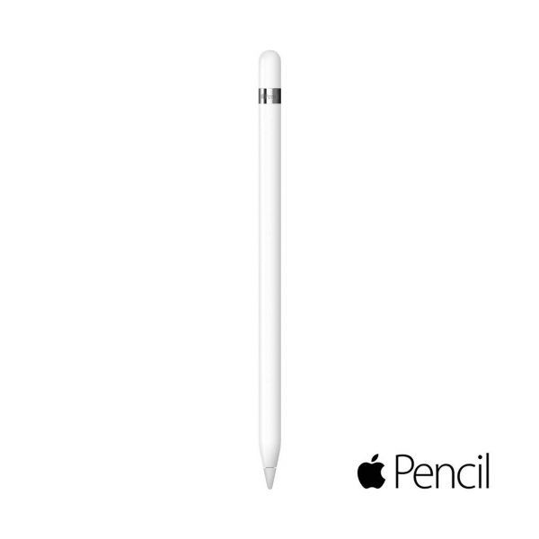 قیمت قلم لمسی اپل مدل Apple Pencil