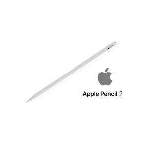 قیمت قلم لمسی اپل مدل Pencil 2nd Generation