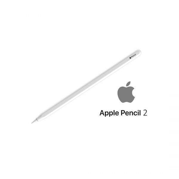 قیمت قلم لمسی اپل مدل Pencil 2nd Generation