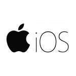 توضیحات و بررسی سیستم عامل اپل ios