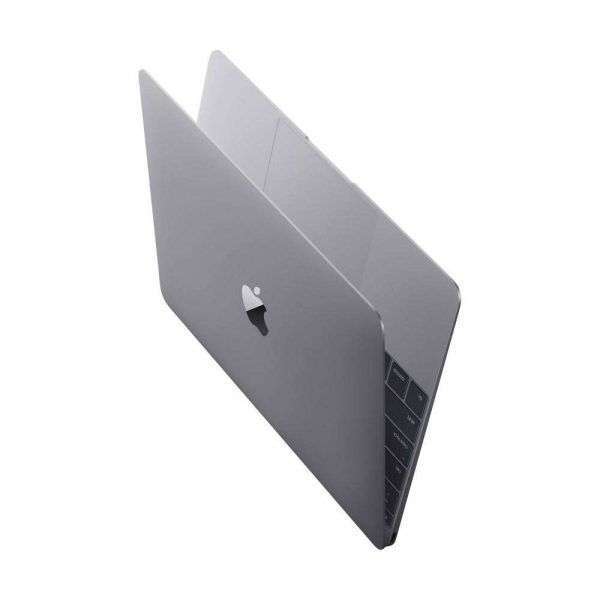 بررسی لپ تاپ 13 اینچی اپل مدل MacBook Air MWT 2020