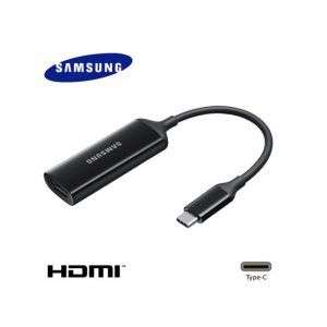 مبدل USB-C به HDMI سامسونگ
