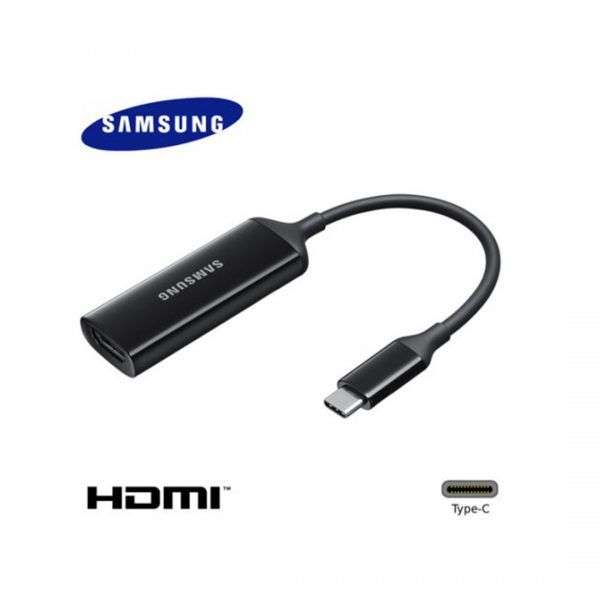 قیمت مبدل HDmI مدل samsung hdmi adapter