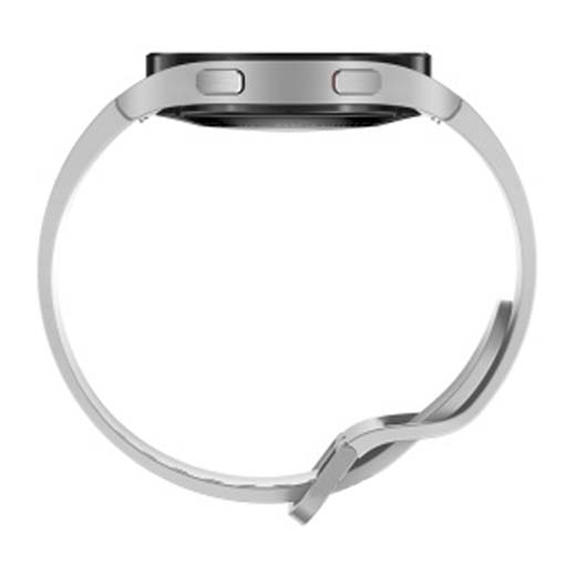 ساعت هوشمند سامسونگ Galaxy Watch 4 سایز 44 میلیمتر (R870) گویاتل
