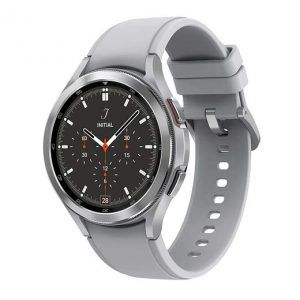 ساعت هوشمند سامسونگ Galaxy Watch 4 Classic سایز 46 (R890)