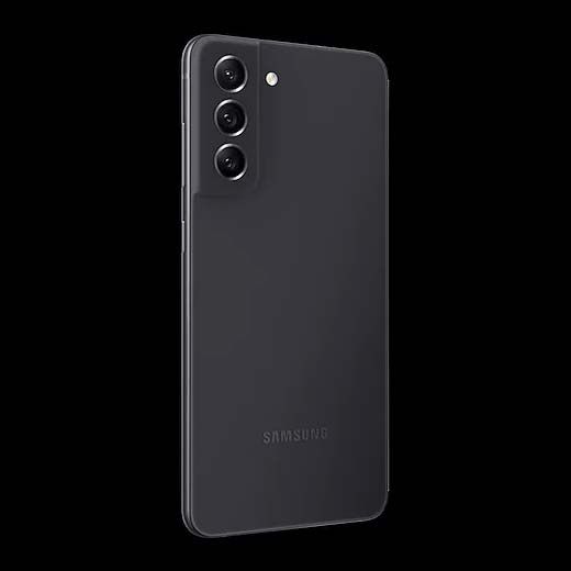 گوشی موبایل سامسونگ مدل Galaxy s21 FE ظرفیت 128 گیگ رم 8 گویاتل