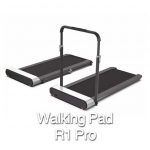 تردمیل تاشو شیائومی مدل Walking Pad R1 Pro گویاتل