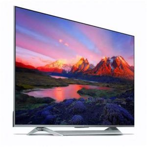 تلویزیون هوشمند شیائومی مدل Mi QLED TV Q1 75 گلوبال