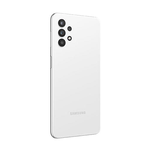 گوشی موبایل سامسونگ مدل Galaxy A32 4G ظرفیت 128/6 گیگ گویا تل