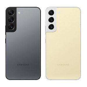 گوشی موبایل سامسونگ Galaxy S22 5G ظرفیت 128/8 گیگابایت