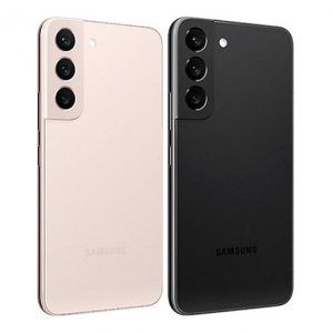گوشی موبایل سامسونگ Galaxy S22 5G ظرفیت 256/8 گیگابایت