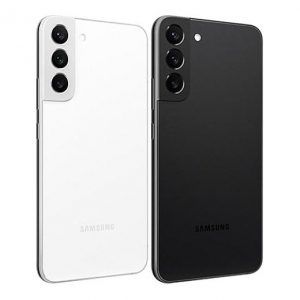 گوشی موبایل سامسونگ مدل Galaxy S22 Plus 5G ظرفیت 128/8 گیگابایت