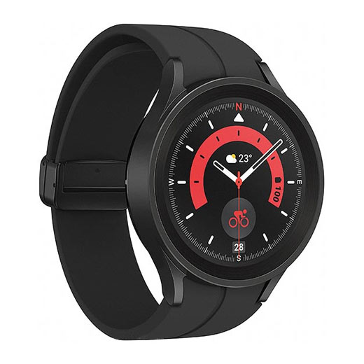 ساعت هوشمند سامسونگ Galaxy Watch 5 Pro (R920) گویاتل