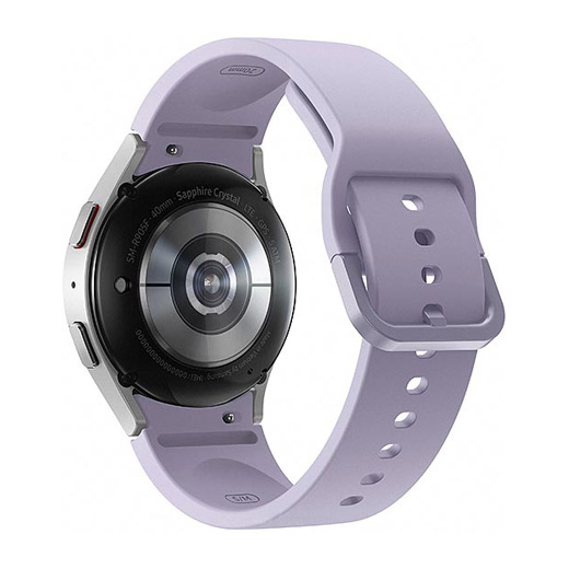 ساعت سامسونگ Galaxy Watch 5 R910 سایز 44mm گویاتل
