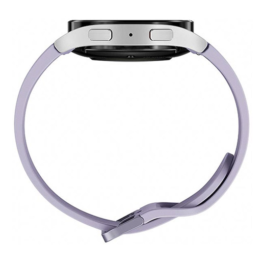 ساعت سامسونگ Galaxy Watch 5 SM-R910 سایز 44mm گویاتل