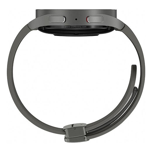 ساعت هوشمند سامسونگ مدل Galaxy Watch 5 Pro (R920) گویاتل