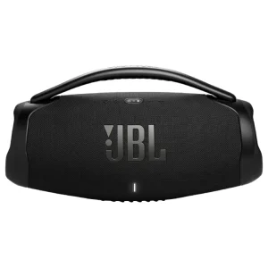 اسپیکر قابل حمل JBL Boombox 3 wifi