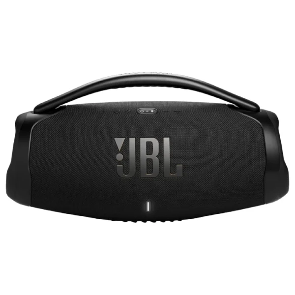 خرید اسپیکر قابل حمل JBL Boombox 3 wifi