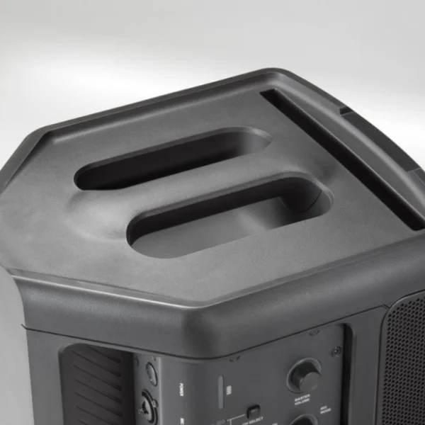 اسپیکر بلوتوثی قابل حمل جی بی الEON-ONE Compact