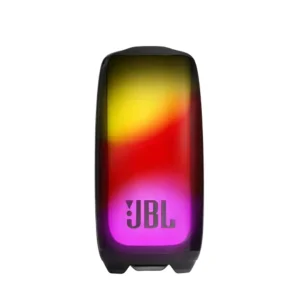 اسپیکر بلوتوث JBL Pulse 5