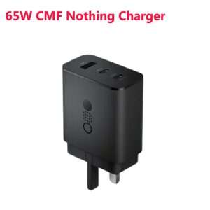 Charger 65W CMF Nothing