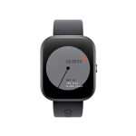 CMF Watch Pro By nothing